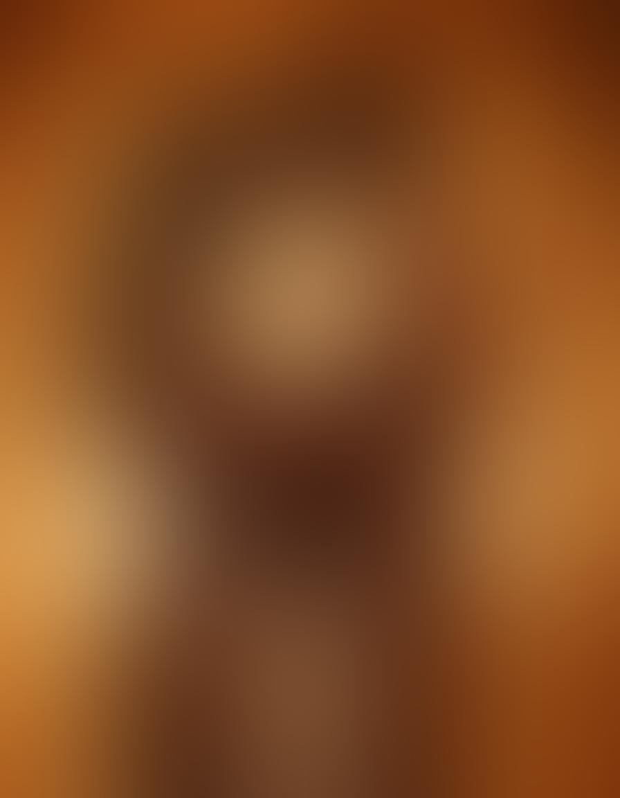 A sensual, intimate scene depicting soft candlelight illuminating intertwined bodies, surrounded by dripping honey cascading from above, symbolizing sweetness and connection. The background blurs softly to enhance focus on the connection between the figures, hinting at luxury and allure in a tasteful manner. A rich, warm color palette evokes feelings of passion and warmth, inviting viewers into a world of intimacy. Elegant, flowing curves and textures highlight the romance of the moment. super-realistic. warm colors. soft focus.